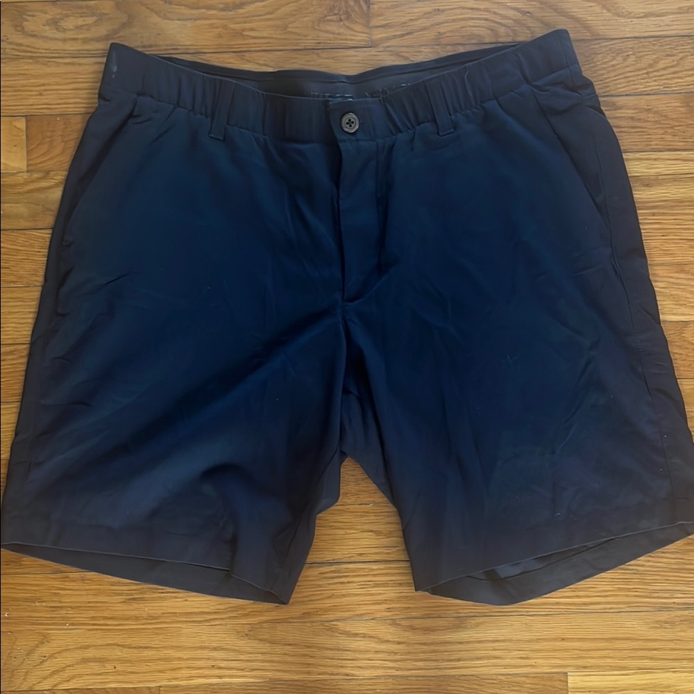 Men's Under Armour Shorts